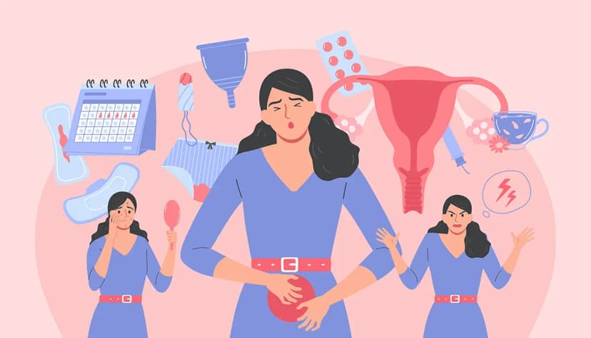 Women's Health